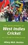 The Development of West Indies Cricket, Vol. 1: The Age of Globalization