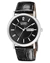 Citizen Herrenarmbanduhr BM8241-01EE