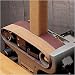 Abrasive Cleaning Stick 8
