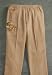 KingSize Big & Tall NoHassle Chinos Plain Front