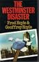 The Westminster Disaster