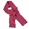 Xhilaration&reg; Snap Bow Scarf - Pink