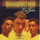 Fascination Of The Physical~ Deluxe Expanded Edition