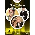 H�rzu pr�sentiert Heinz R�hmann - Edition 2 [3 DVDs]