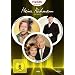 H�rzu pr�sentiert Heinz R�hmann - Edition 2 [3 DVDs]