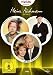 H�rzu pr�sentiert Heinz R�hmann - Edition 2 [3 DVDs]