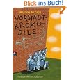 Produkt-Information 