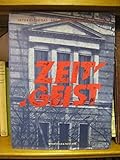 Zeitgeist : international art exhibition, Berlin 1982, Martin-Gropius-Bau
