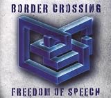 Freedom of Speech