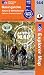 Basingstoke, Alton and Whitchurch (OS Explorer Map Active)