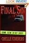 Final Sin