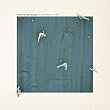 A Different Ship [+digital booklet]