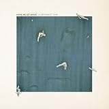 A Different Ship [+digital booklet]