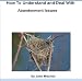 How to understand and deal with abandonment issues (behavioral issues)