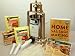 LEM® Stuffing Kit