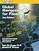 Global Navigation for Pilots: International Flight Techniques and Procedures (ASA Training Manuals)