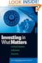 Investing in What Matters: Linking Employees to Business Outcomes