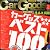 Car Goods Magazine
