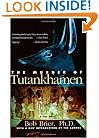 The Murder of Tutankhamen