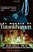The Murder of Tutankhamen