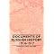 The Russian Revolution, 1917: Collections of Primary Sources