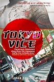 Tokyo Vice