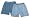 Mongul Blue