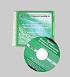 Dynamic Business Leadership for Recessionary Times - CD Only