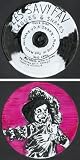Plagues and Snakes 7" Single Picture Disc