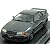 EBBRO NISMO GT-R R32�@(�K���O���[) 44131