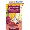 May Crowning, Mass, and Merton and Other Reasons I Love Being Catholic