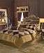 Croscill Mercer Comforter Set