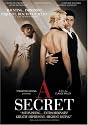 A Secret