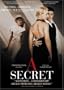 A Secret