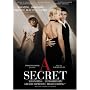 A Secret