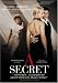 A Secret