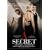 A Secret