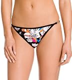 Guess - G by GUESS Floral String Bottom
