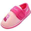 Peppa Pig Night Night Slipper