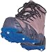 Sporting Goods : 32 North® STABILicers Sport™ Ice Cleats
