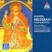 Handel: Messiah (highlights) [IMPORT]