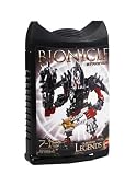 BIONICLE 8984: Stronius