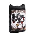 BIONICLE 8984: Stronius