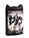 LEGO Bionicle 8984 - Stronius
