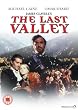 The Last Valley [1970] [DVD]