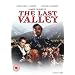 The Last Valley [1970] [DVD]
