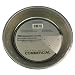Chicago Metallic Perforated Pie Pans 2-pk.
