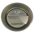 Chicago Metallic Perforated Pie Pans 2-pk.