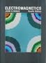 Electromagnetics (Mcgraw-Hill Series in Electrical Engineering. Electromagnetics)