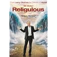 Religulous